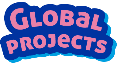Global projects